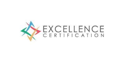 excellence-certification-corre