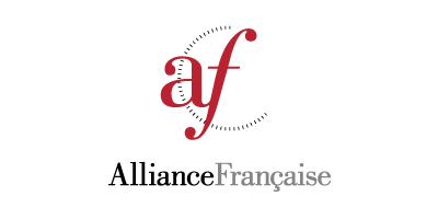 logo-alianza-francesa-web
