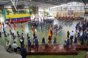 La odisea de enseñar Sociales