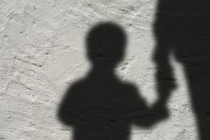 Sumergidos en violencia